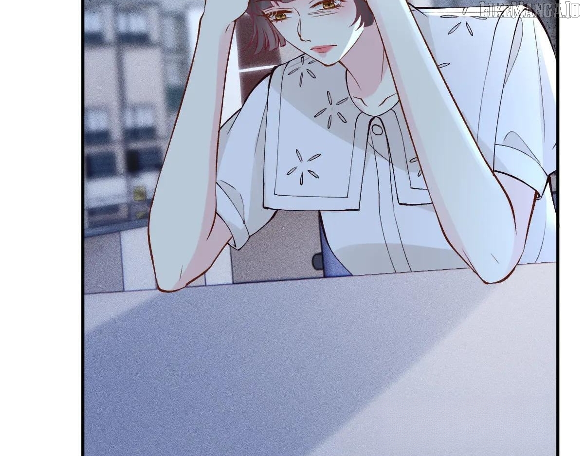 Everyone's Darling Chapter 324 - page 2